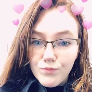 Meet your Posher, Kara